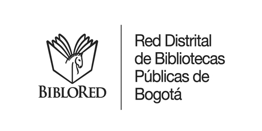 Biblored