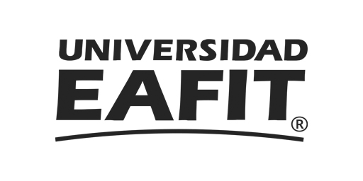 EAFIT