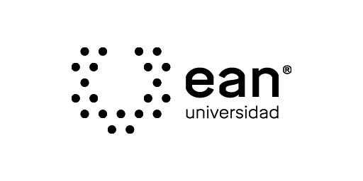 EAN