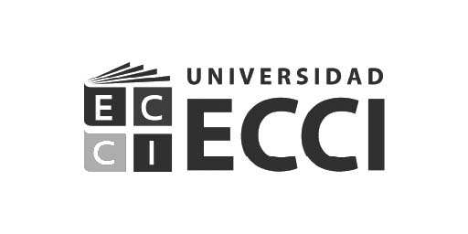 ECCI