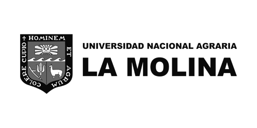 Universidad Nacional Agraria La Molina
