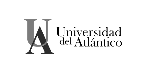 Universidad del Atlántico