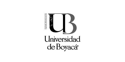 Universidad de Boyacá