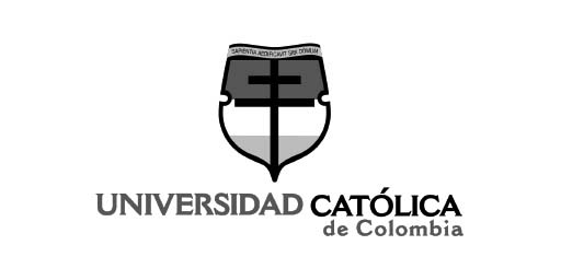 Universidad Católica