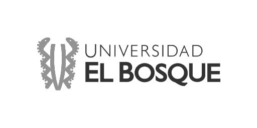 Universidad del Bosque