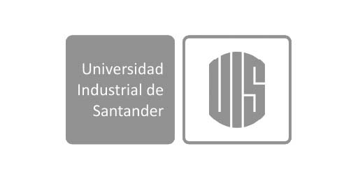 Universidad Industrial de Santander
