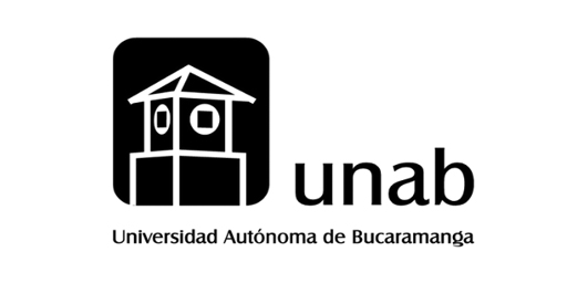 UNAB